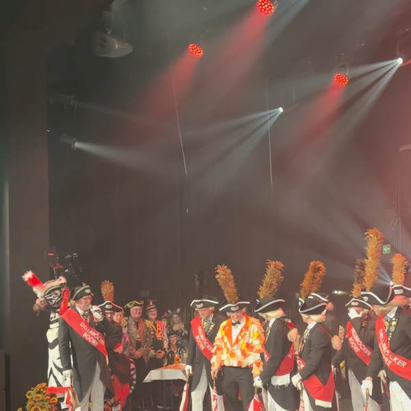Impressionen der KG Schlader Botze