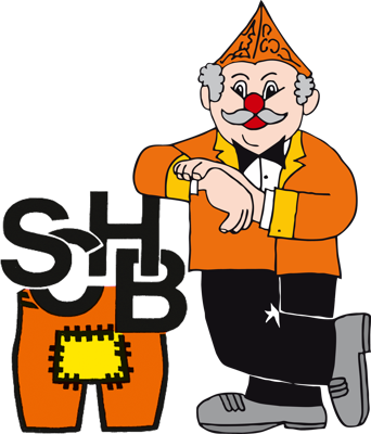 Logo KG Schlader Botze e.V.